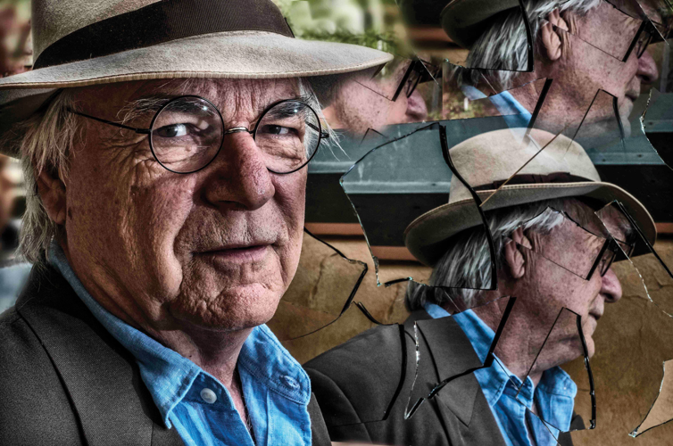In Memoriam 2020: Music