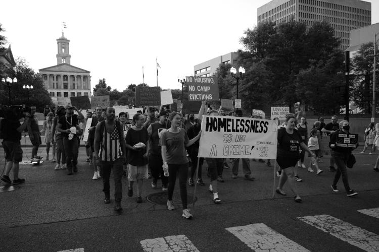 Photo Jul 01, 8 02 15 PM.jpg