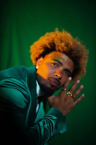 musicDevon_Gilfillian_General_Use_5_Photo_Credit_Emmanuel_Afolabi.jpg