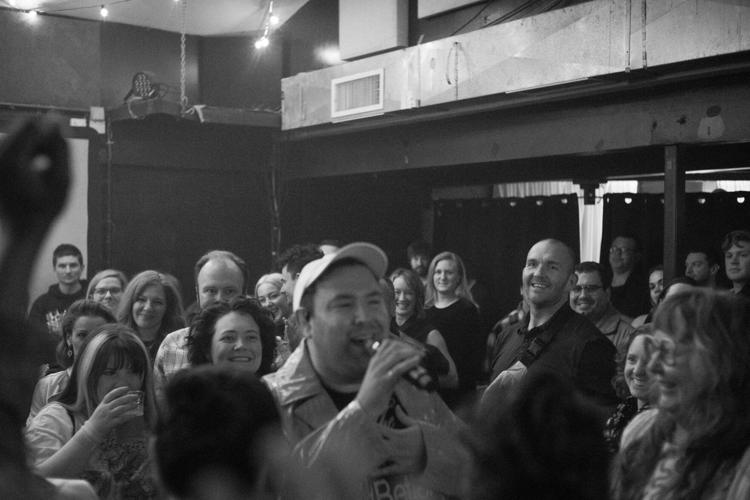 MorgxnMattWest (2 of 29).JPG