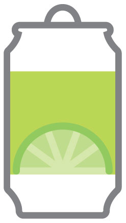 Drink Up 2018: Toast the Rainbow