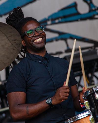 Pilgrimage2021_Low Cut Connie_6.jpg