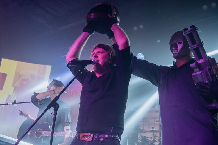 Protomen 20YR--162.jpg