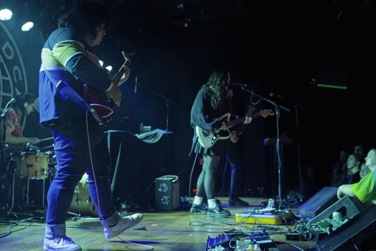 Sydney Sprague 8 high res.jpg