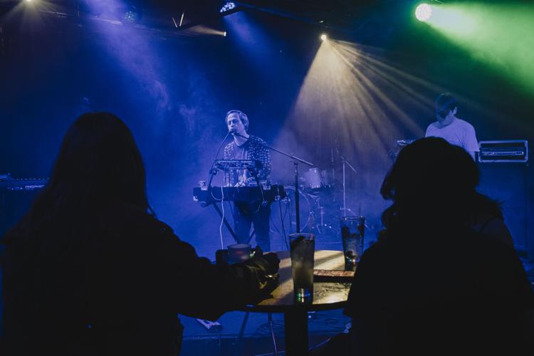 Sugar Skulls 040623 5Spot-9.jpg