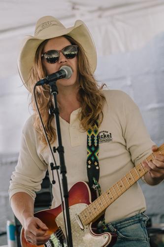 RSD 2024 Vinyl Tap-Emily Nenni-7.jpg