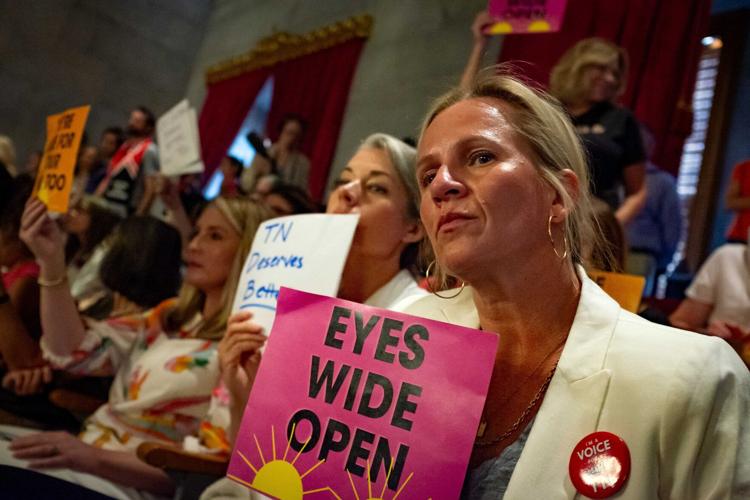 LAST DAY SPECIAL SESSION-2.jpg