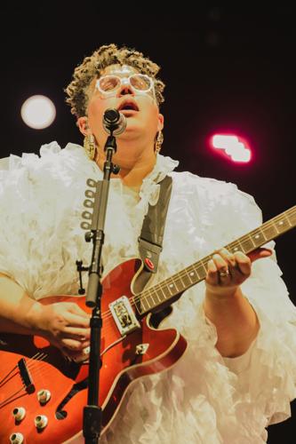7.26.25.alabamashakes-1419.jpg