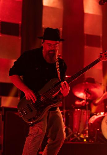 Jason Isbell high res-2.jpg