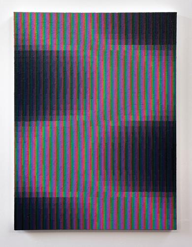Lumiphage-40x30in-oil-on-canvas-2025-4-2.jpg