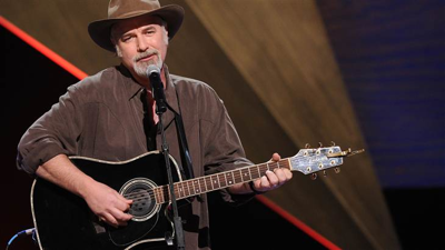 Friends of Tim: A Comedic Celebration of the Life of Tim Wilson