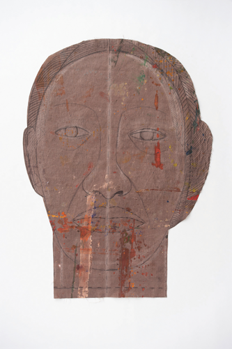 At the Havana Biennial, Seven Nashville Artists Make Cultural Connections