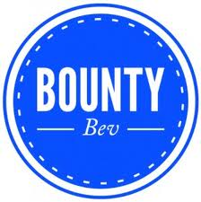 Bounty Bev Nominated as Craft Beer Distributor of the Year