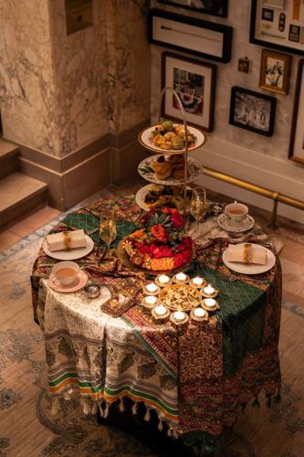 Hermitage Chai.jpg