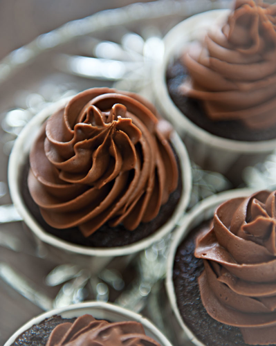 French confection meets Southern tradition in East Nashville's pretty pastry shop, The Almond Tree