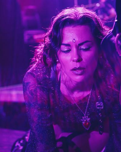 OmenBringer-031425-Exit In-47.jpg