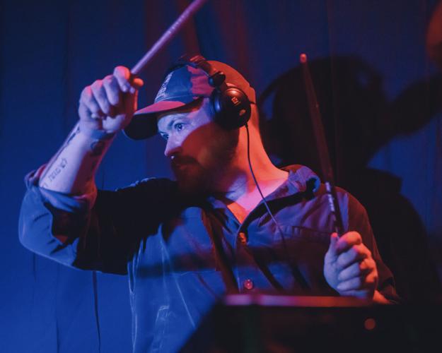 The Chewers 011026 Cobra-24.jpg