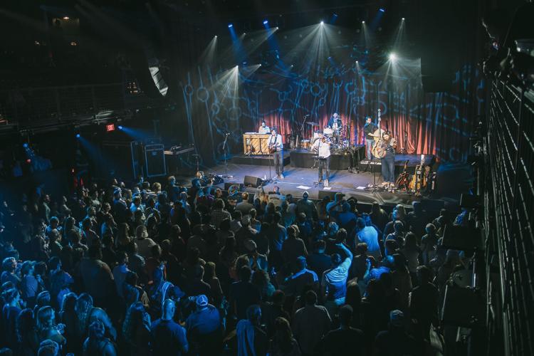 OCMS-Brooklyn Bowl-062521-101.jpg