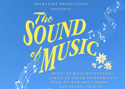 the sound of music