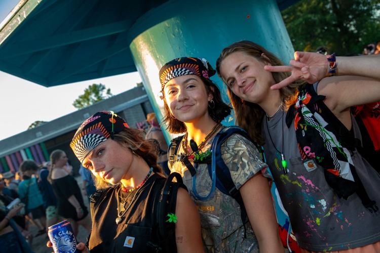 2026BonnarooDay4Candids_Web-10.jpg