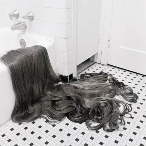 Threesquared Is Back: Rebecca Drolen Exhibit Opens March 29