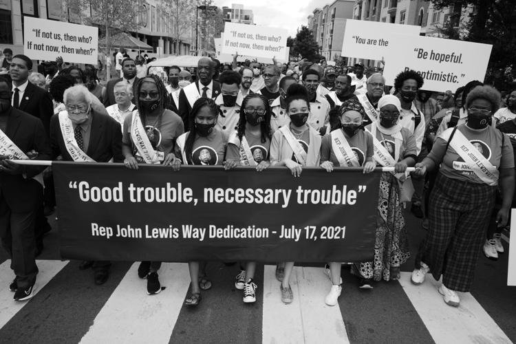 Photo Jul 17, 10 15 59 AM.jpg