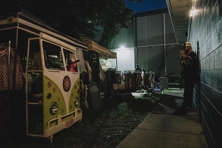 East Room 10 Years-061022-Vendors-5.jpg