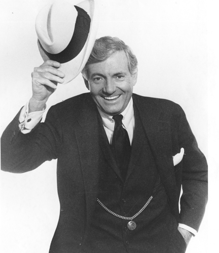 In Memoriam 2016: Around Town