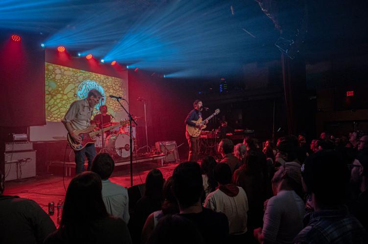 the Features-6851.jpg