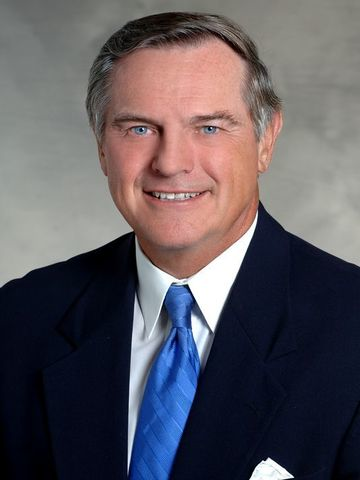 The Judge, the Donation and the Racists (Updated)