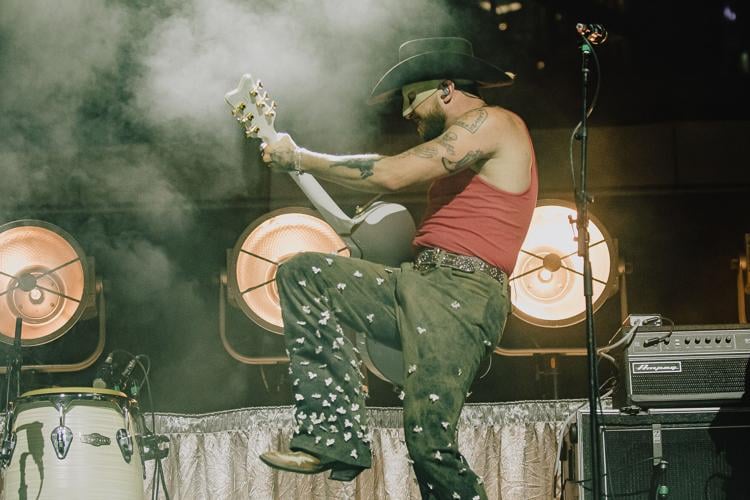 Orville Peck-082524-Ascend Amp-30.jpg