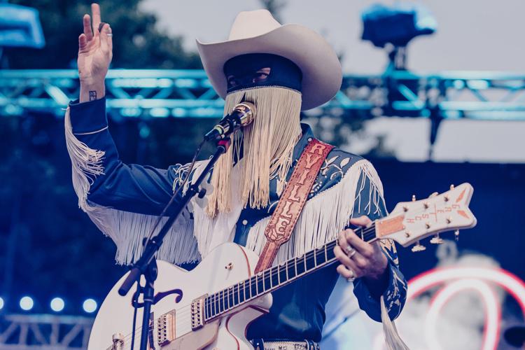 NashPride-091821-Orville Peck-3.jpg