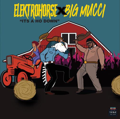 ELEKTROHORSE-WITH-BIG-MUCCI-ITS-A-HO-DOWN-SINGLE-ARTWORK.jpg