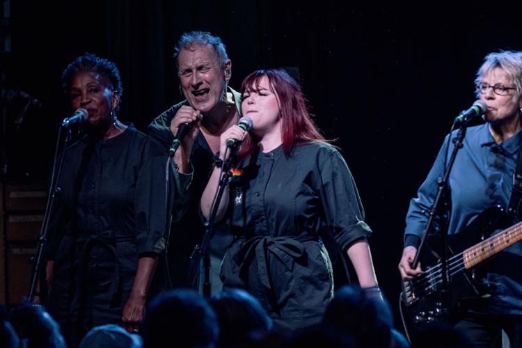 Gang Of Four-031222-Exit In-87.jpg