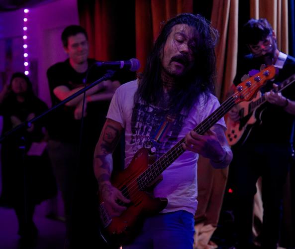 DRKMTTR Fest 10.17.25 Edhochuli 5 high res.jpg