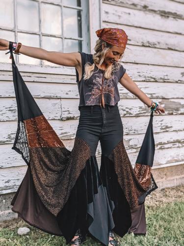 culturethemorganfactory_Aaron Monroe.jpg