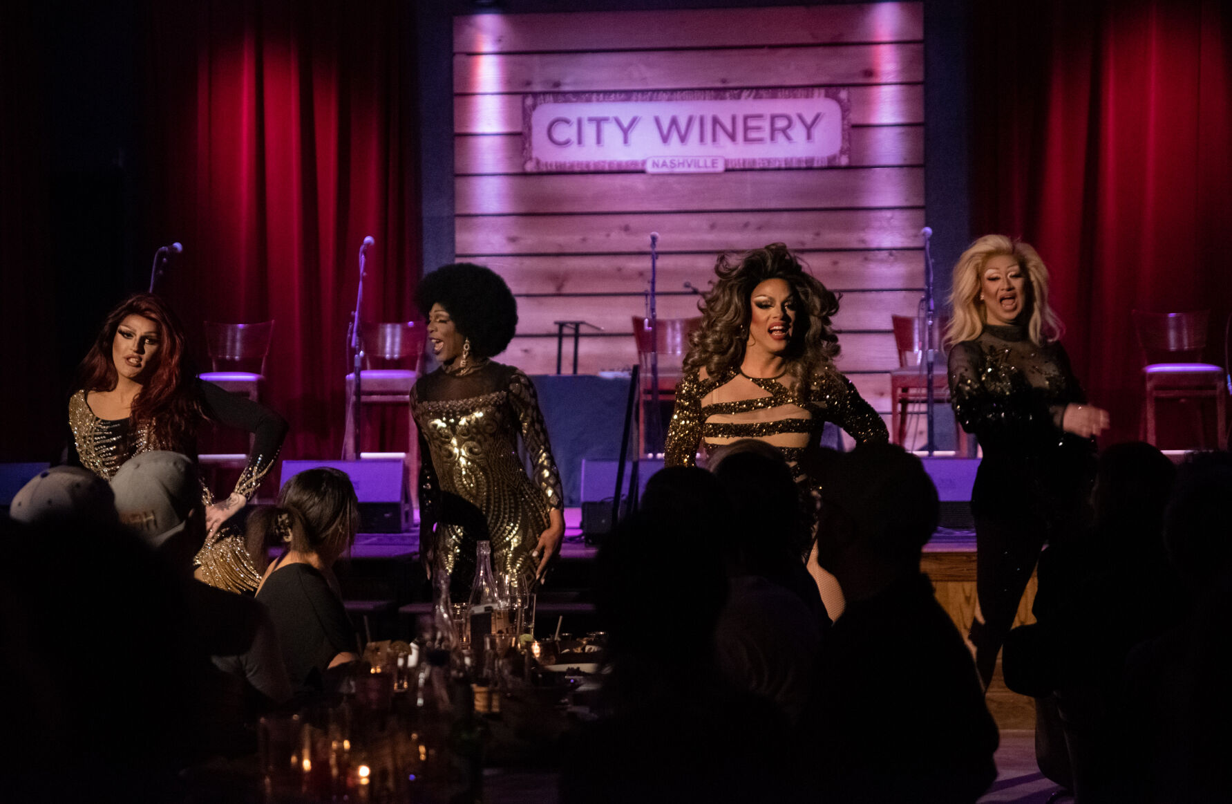 We Will Always Be high res-16.jpg