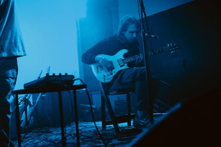 Photo Feb 10 2024, 9 10 23 PM.jpg