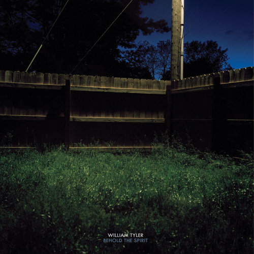 Top Local Albums of 2011: The <i>Nashville Scene</i> Critics' Poll