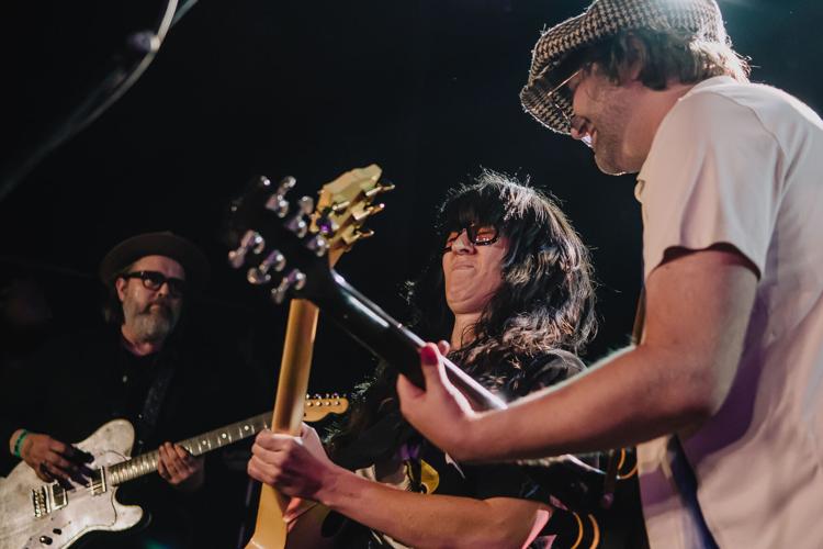 2025 Americana Fest-Wed-EI-AL Tasjan-48.jpg