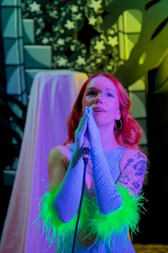 Vivienne Blue high res 15.jpg