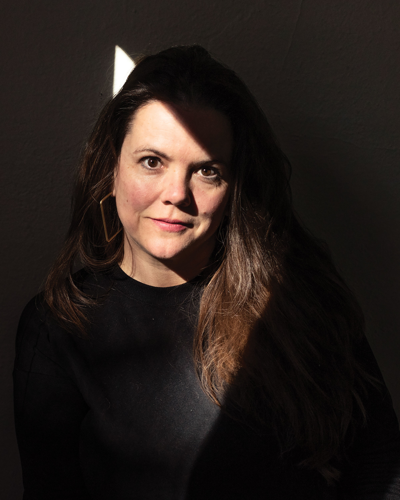 <i>Road Through Midnight</i> Explores the South’s Racist History