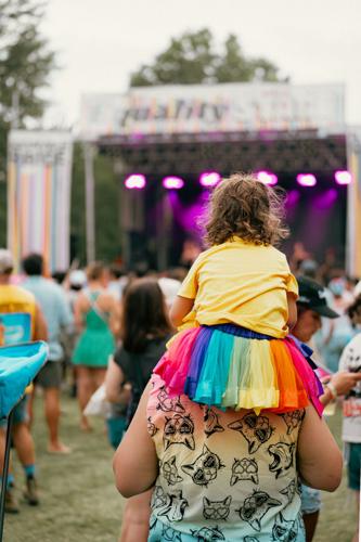 NashvillePride2026-Crowd_Erin Folk-8.jpg