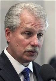 Ketron Lashes Out at Photo ID Critics