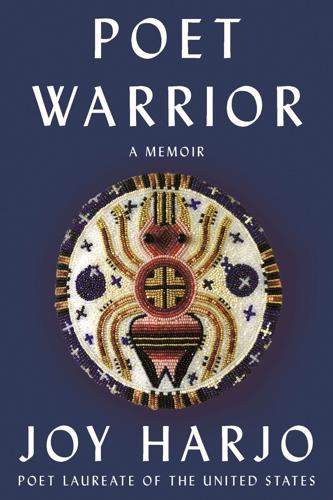 bookspoet-warrior-cover.jpg