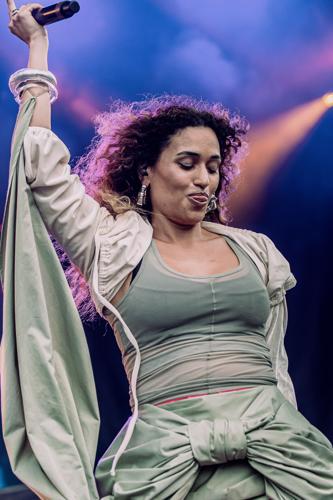 2025 Pride-Empress Of-8.jpg