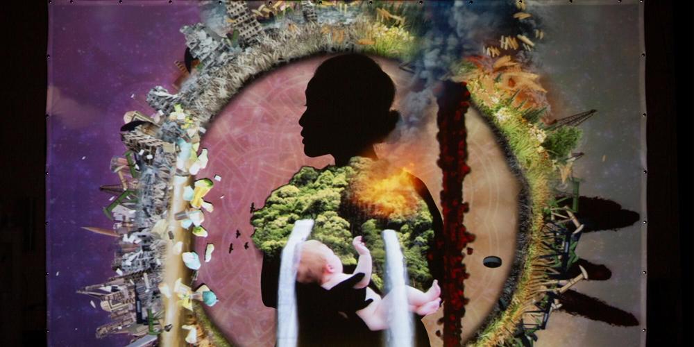 2000x1000px Infinitely Yours Miwa Matreyek - photo credit Keida Mascaro.jpeg