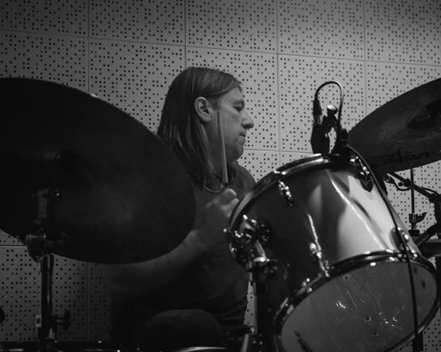 William Tyler Friends-11292025-Blue Room-53.jpg