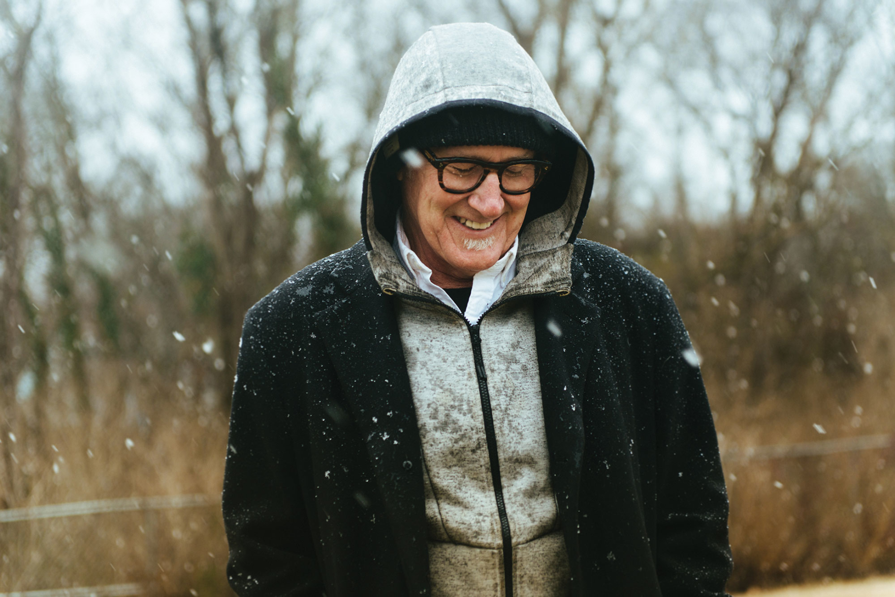 Lambchop Calls on the Evocative Power of the Piano for <i>Showtunes</i>