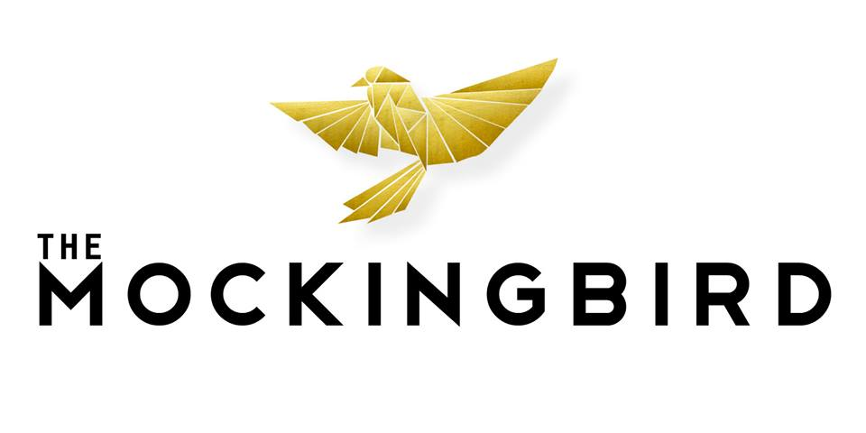 The Mockingbird Finally Ready to Take Flight